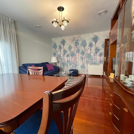 Oktheway Rua Nova 3d Sarria