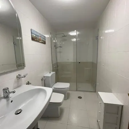 Oktheway Rua Nova 3d