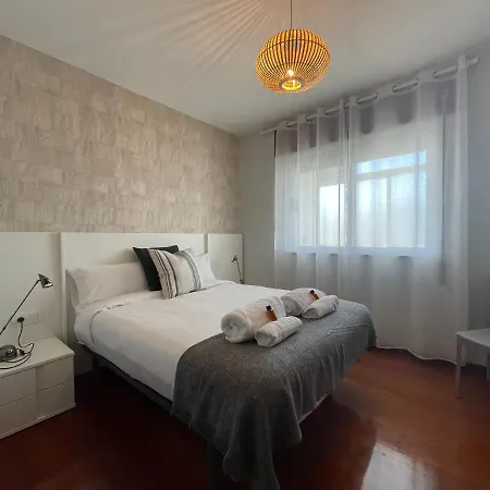 Oktheway Rua Nova 3d