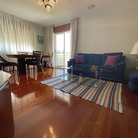 Oktheway Rua Nova 3d