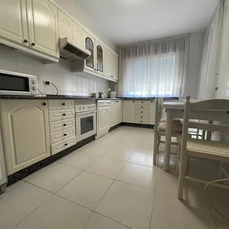 Oktheway Rua Nova 3d Sarria