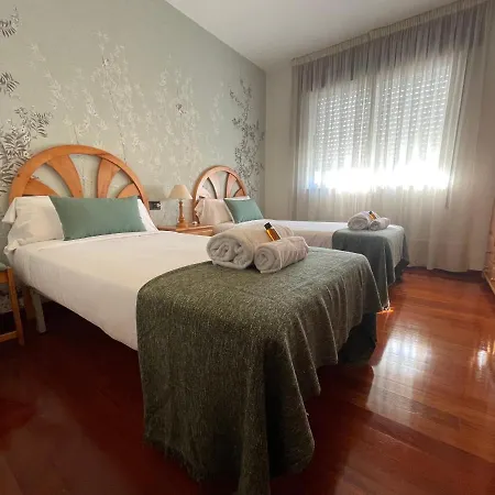 Oktheway Rua Nova 3d