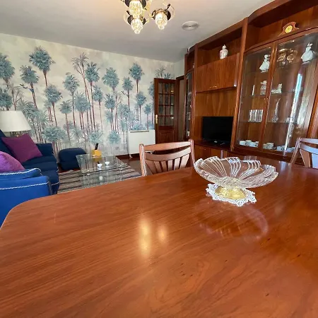 Oktheway Rua Nova 3d