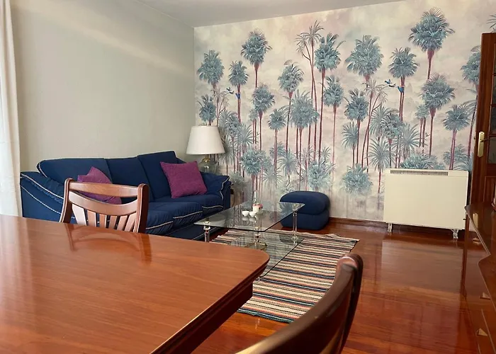 Oktheway Rua Nova 3d *