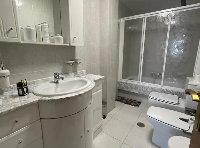 Oktheway Rua Nova 3d Daire