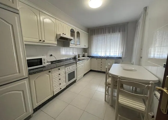 Oktheway Rua Nova 3d Daire *