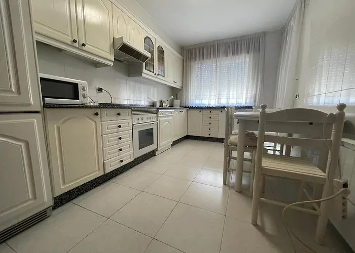 Oktheway Rua Nova 3d Sarria