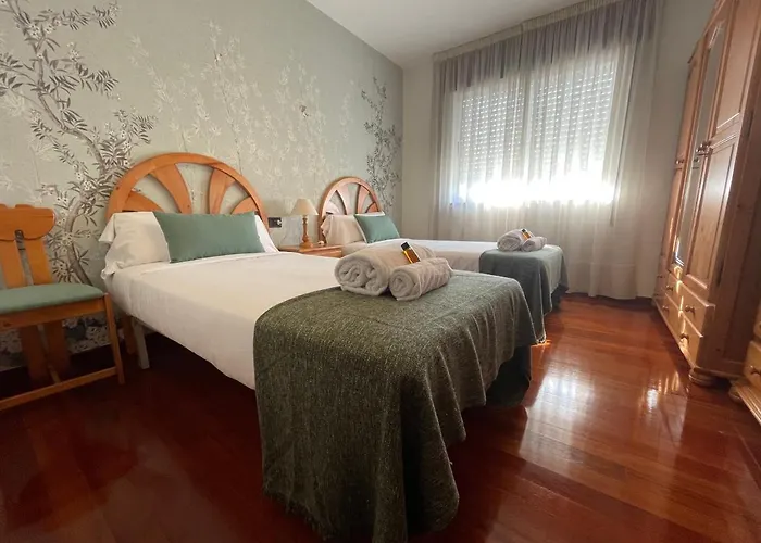 Oktheway Rua Nova 3d