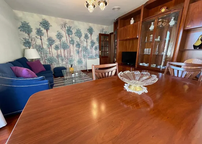 Oktheway Rua Nova 3d